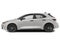 2022 Toyota Corolla Hatchback Nightshade CVT (Natl)