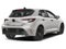 2022 Toyota Corolla Hatchback Nightshade CVT (Natl)