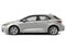 2022 Toyota Corolla Hatchback Nightshade CVT (Natl)