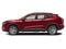 2024 Chevrolet Trax FWD 4dr LT