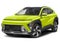 2025 Hyundai KONA Limited FWD