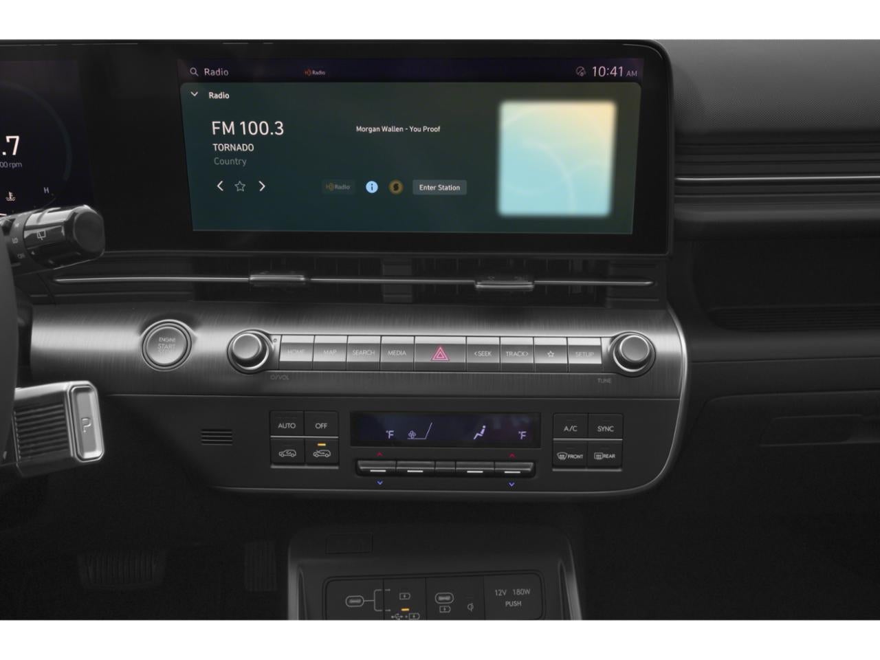 2025 Hyundai KONA Limited FWD