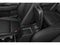 2025 Hyundai KONA Limited FWD
