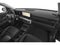 2025 Hyundai KONA Limited FWD