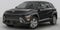 2025 Hyundai KONA Limited FWD