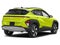 2025 Hyundai KONA Limited FWD