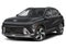 2025 Hyundai KONA Limited FWD