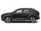 2025 Hyundai KONA Limited FWD