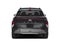 2025 Hyundai KONA Limited FWD