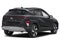 2025 Hyundai KONA Limited FWD