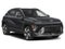 2025 Hyundai KONA Limited FWD