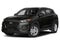 2021 Hyundai TUCSON Value FWD