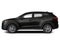 2021 Hyundai TUCSON Value FWD
