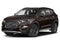 2020 Hyundai TUCSON Ultimate FWD