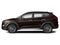 2020 Hyundai TUCSON Ultimate FWD