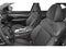 2022 Hyundai TUCSON Hybrid Blue AWD
