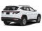 2022 Hyundai TUCSON Hybrid Blue AWD