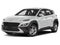 2022 Hyundai KONA SE Auto FWD