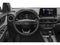 2022 Hyundai KONA SE Auto FWD