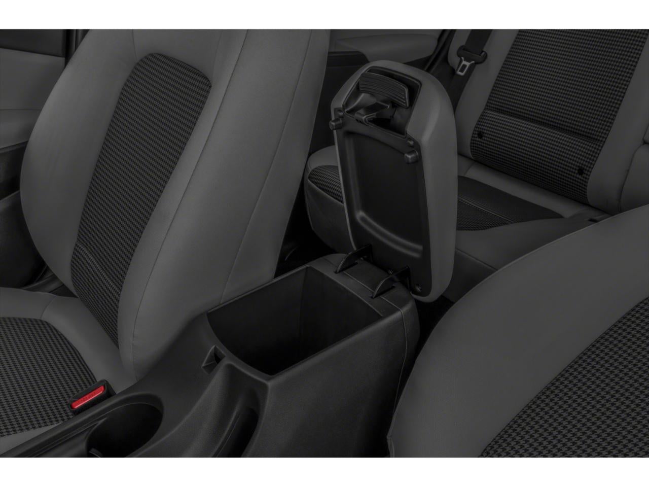 2022 Hyundai KONA SE Auto FWD