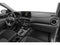 2022 Hyundai KONA SE Auto FWD