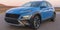 2022 Hyundai KONA SE Auto FWD