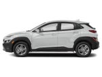 2022 Hyundai KONA SE Auto FWD