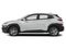 2022 Hyundai KONA SE Auto FWD