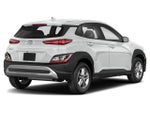 2022 Hyundai KONA SE Auto FWD