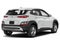 2022 Hyundai KONA SE Auto FWD