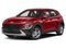 2022 Hyundai KONA SE Auto FWD