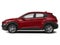2022 Hyundai KONA SE Auto FWD