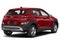 2022 Hyundai KONA SE Auto FWD