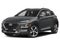 2021 Hyundai KONA Ultimate DCT FWD