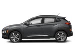 2021 Hyundai KONA Ultimate DCT FWD