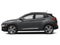 2021 Hyundai KONA Ultimate DCT FWD