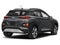2021 Hyundai KONA Ultimate DCT FWD