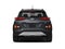 2021 Hyundai KONA Ultimate DCT FWD