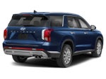 2025 Hyundai PALISADE SEL AWD