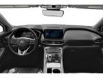 2023 Hyundai SANTA FE Plug-In Hybrid SEL Convenience AWD