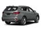 2017 Hyundai SANTA FE Limited Ultimate 3.3L Auto