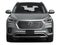 2017 Hyundai SANTA FE Limited Ultimate 3.3L Auto