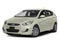 2017 Hyundai ACCENT SE Hatchback Auto
