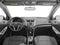 2017 Hyundai ACCENT SE Hatchback Auto