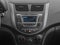 2017 Hyundai ACCENT SE Hatchback Auto