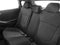 2017 Hyundai ACCENT SE Hatchback Auto