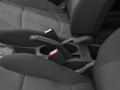 2017 Hyundai ACCENT SE Hatchback Auto