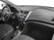 2017 Hyundai ACCENT SE Hatchback Auto