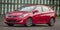 2017 Hyundai ACCENT SE Hatchback Auto
