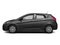 2017 Hyundai ACCENT SE Hatchback Auto